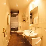 Ringhotel Lutherhotel Eisenacher Hof 4* 아이제나흐