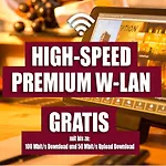 Ringhotel Lutherhotel Eisenacher Hof 4*