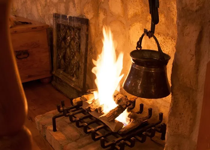 Ringhotel Lutherhotel Eisenacher Hof